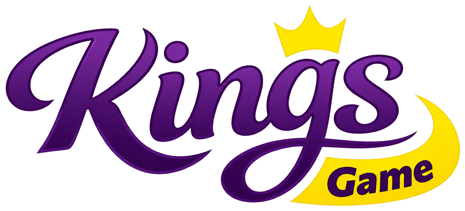 Kings Game Casino